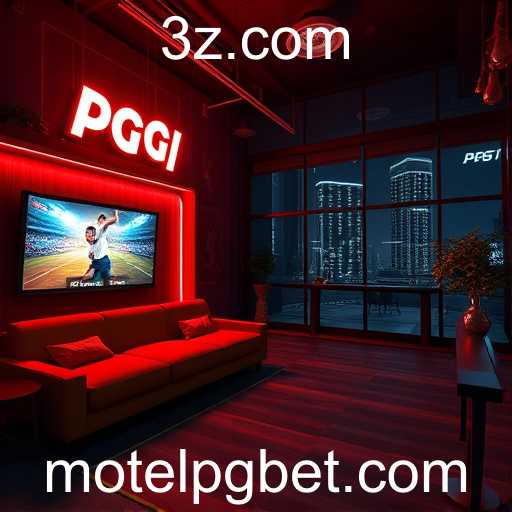 O Crescimento dos Jogos de Azar no Brasil