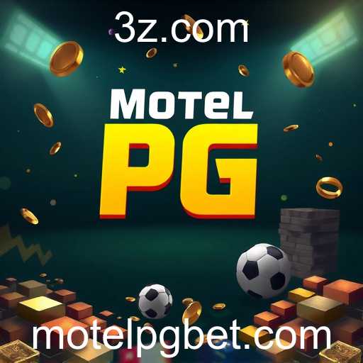 Expansão do Jogo Online no Brasil: O Caso do 'Motel PG Bet'
