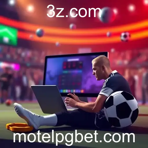 Expansão dos Jogos Online em 2026: O Fenômeno do Brasil