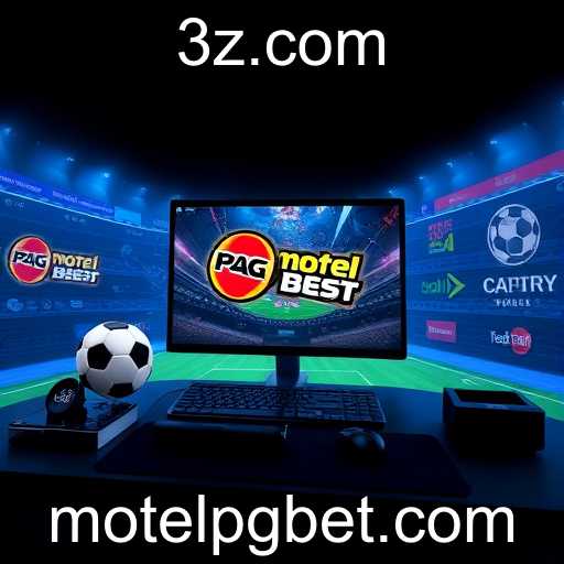 Crescimento Explosivo dos Jogos Online no Brasil