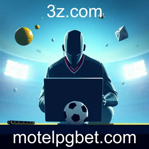 Tendências e Impactos do Jogo Online no Brasil