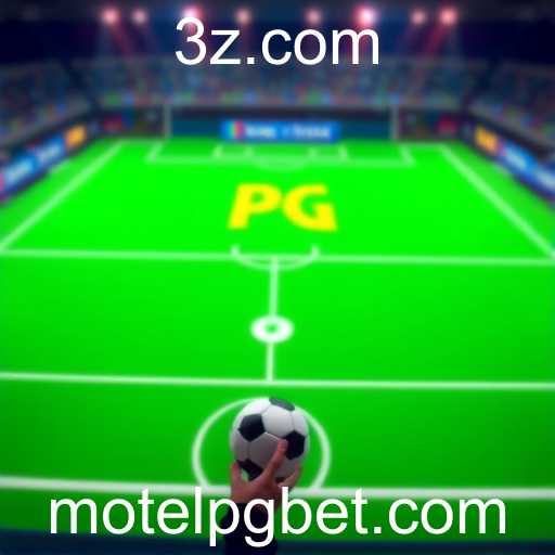 A Ascensão do Mercado de Jogos Online no Brasil