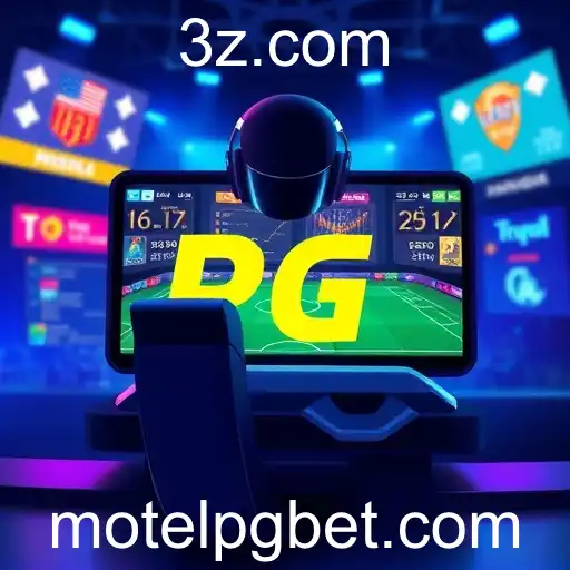 Crescimento dos Jogos Online no Brasil