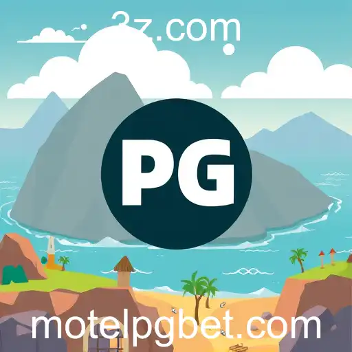 A Ascensão do Mercado de Jogos Online no Brasil