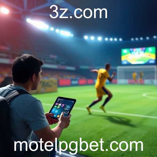 A Ascensão dos Jogos de Aposta em Sites Brasileiros