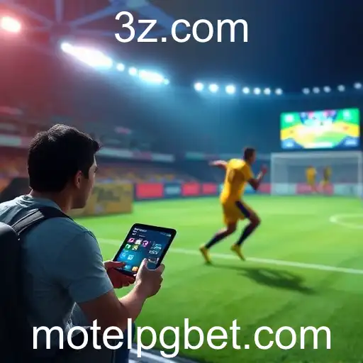 A ascenção dos cassinos online no Brasil