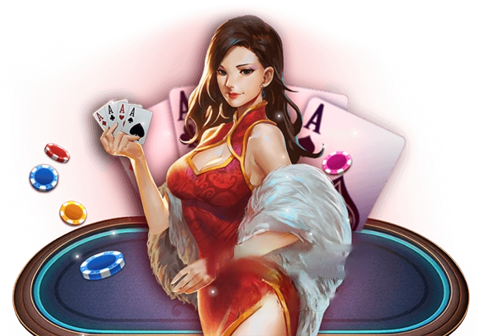 A motel pg bet oferece jogos de mesa divertidos