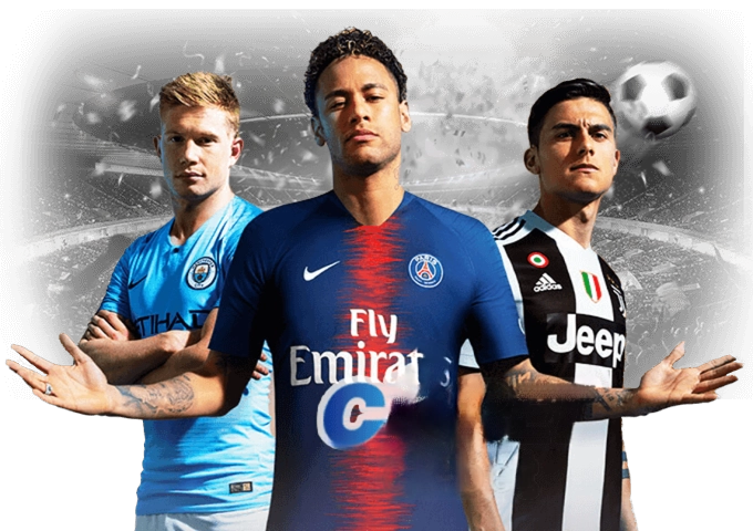Muitas apostas esportivas na motel pg bet sports