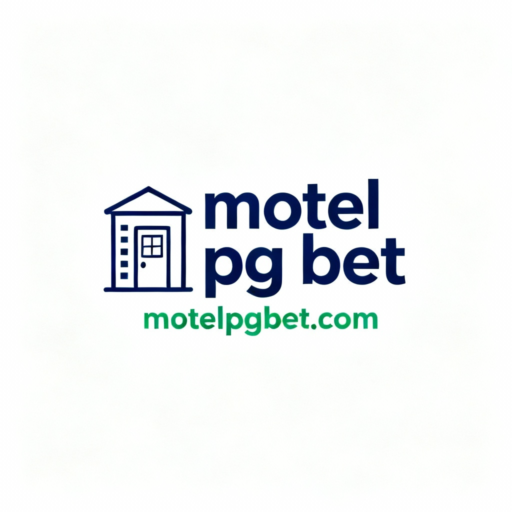 motel pg bet