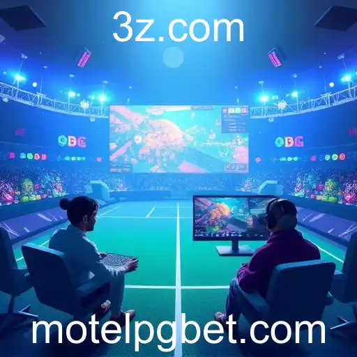 Cenário Atual dos Jogos Online em 2026