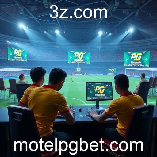 A Evolução dos Jogos Online em 2026