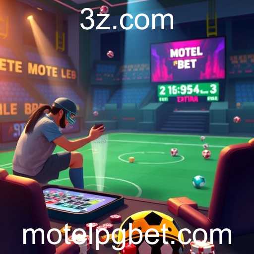 A Evolução dos Jogos Online no Brasil