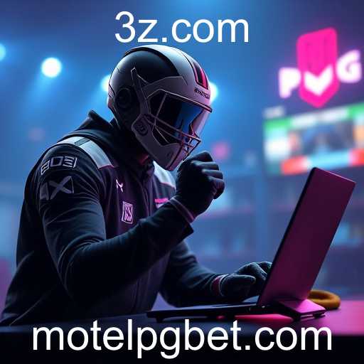 A Expansão dos Jogos Online em 2026