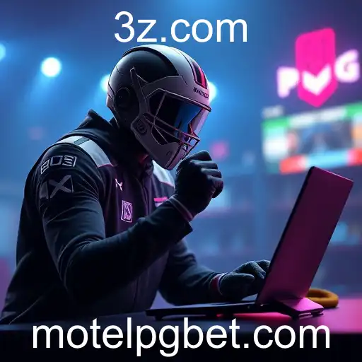 A Expansão dos Jogos Online em 2026