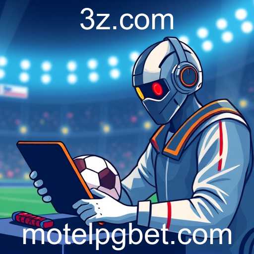 Expansão dos Jogos Online no Brasil