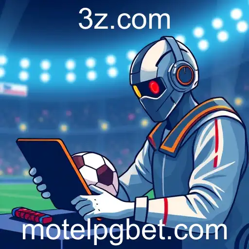Expansão dos Jogos Online no Brasil