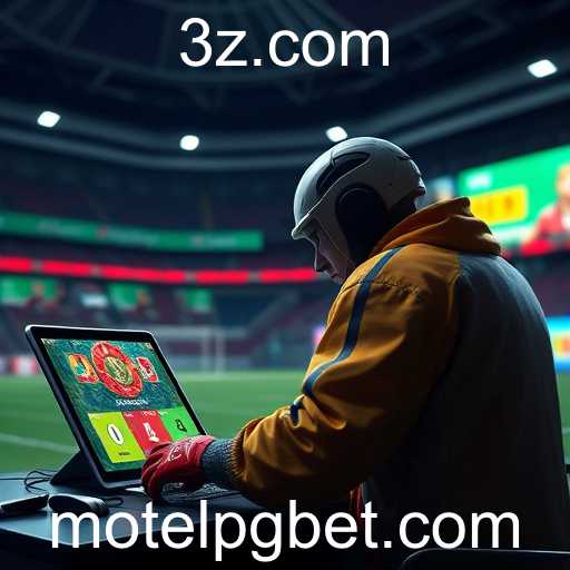 Os Desafios Atuais dos Jogos Online