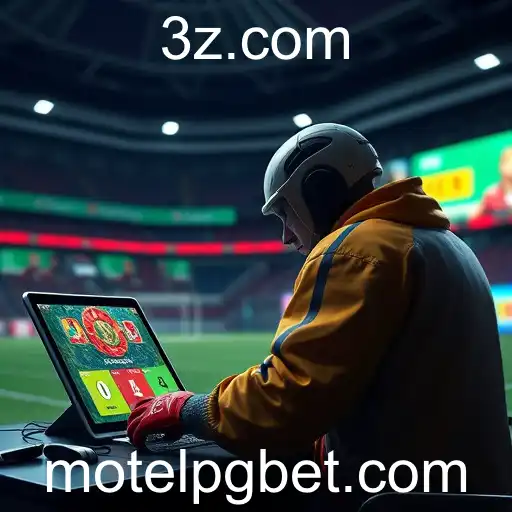 Os Desafios Atuais dos Jogos Online