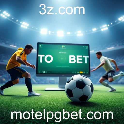 A Ascensão dos Sites de Jogos em 2026