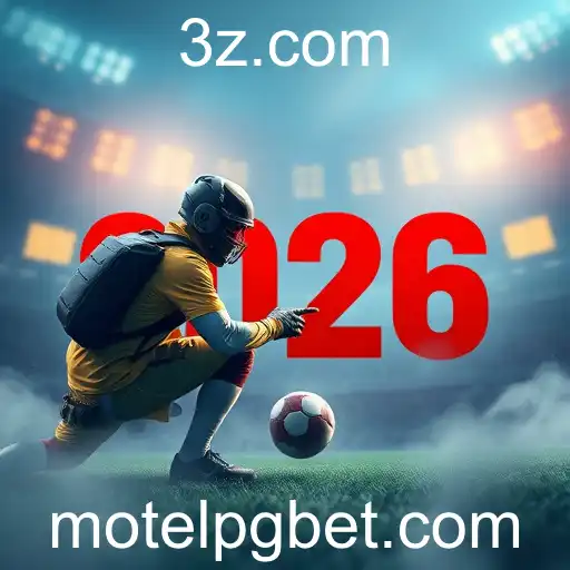 A Dinâmica do Mercado de Jogos em 2026