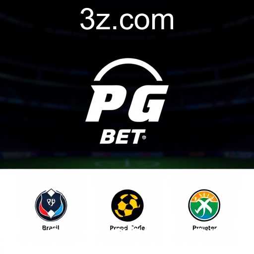 Ascensão do mercado de jogos e apostas online em 2026