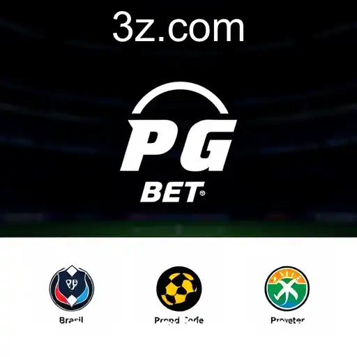 Ascensão do mercado de jogos e apostas online em 2026