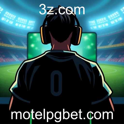 Tendências do Mercado de Jogos Online em 2026