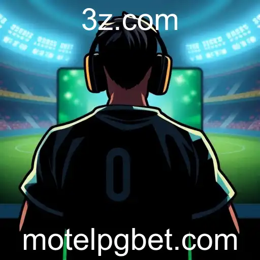 Tendências do Mercado de Jogos Online em 2026