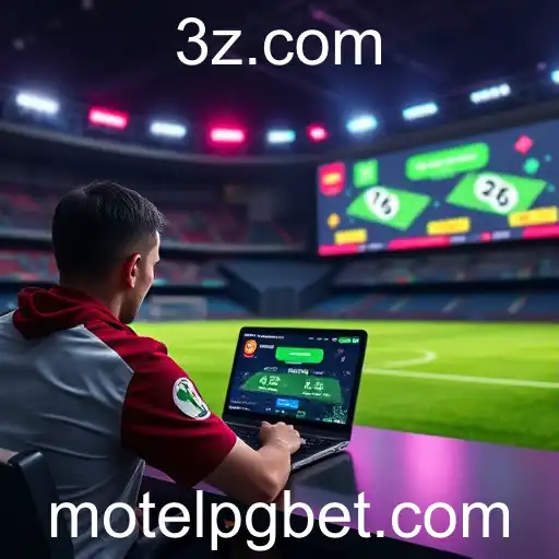 A Ascensão de Plataformas de Jogos em Português