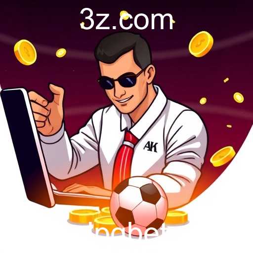 Crescimento dos Sites de Apostas no Brasil