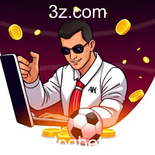 Crescimento dos Sites de Apostas no Brasil