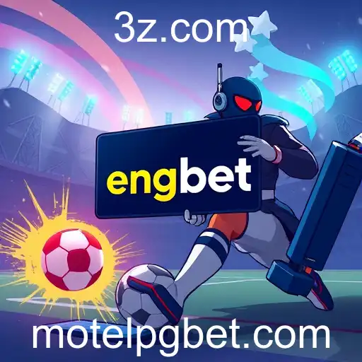 Tendências Emergentes no Setor de Jogos Online