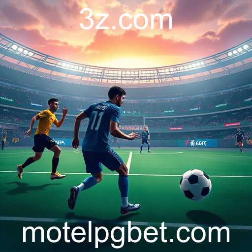 Tendências dos Jogos Online em 2026