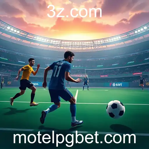 Tendências dos Jogos Online em 2026