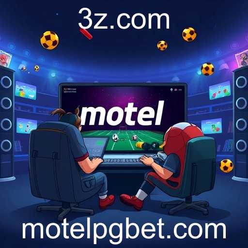 Tendências de Jogos em 2026: A Ascensão dos Sites em Português