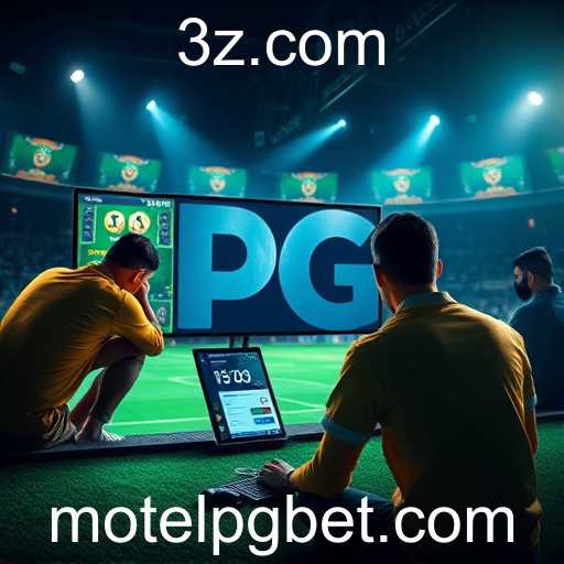 A Ascensão dos Jogos de Aposta e a Nova Era Digital