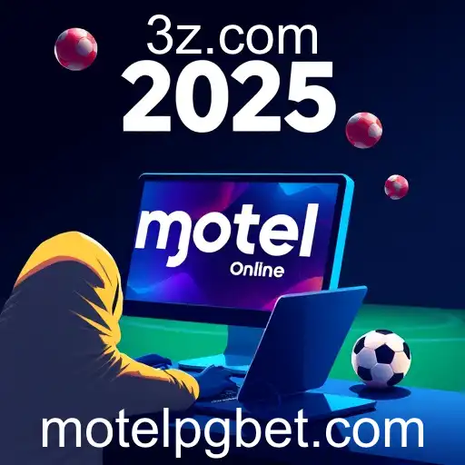 O Crescimento dos Jogos Online em 2025
