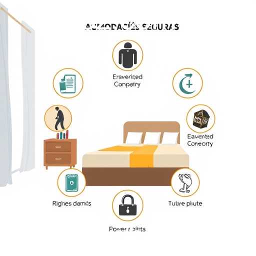 O Impacto do 'Motel PG Bet' no Cenário de Jogos em 2025