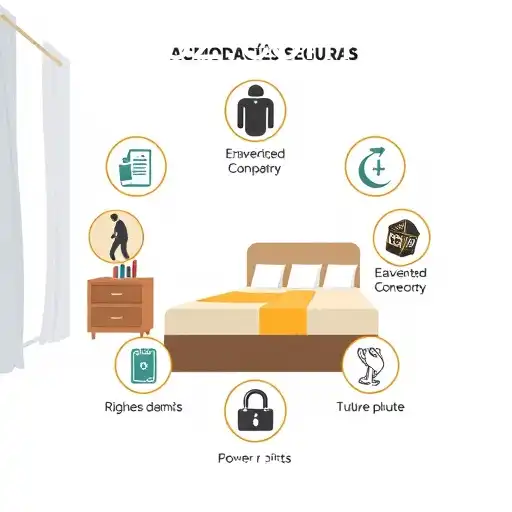 O Impacto do 'Motel PG Bet' no Cenário de Jogos em 2025