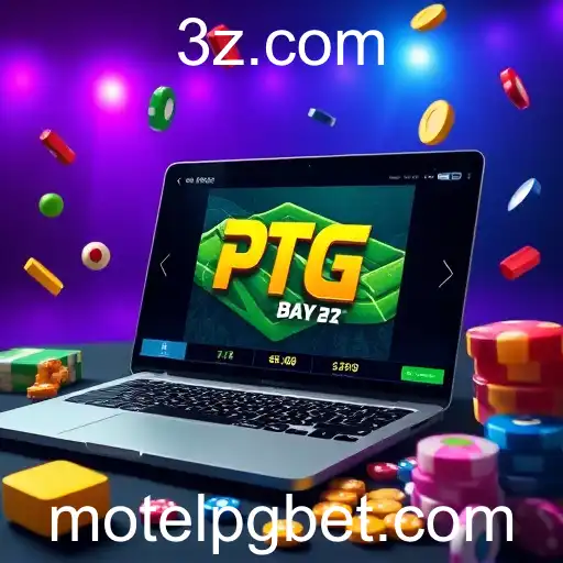 O Impacto dos Jogos Online no Brasil