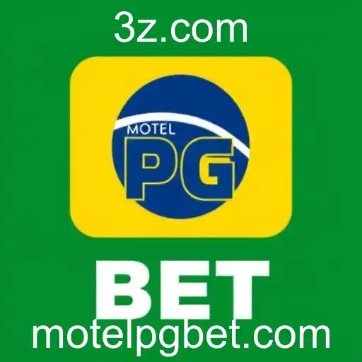 O Impacto do 'Motel PG Bet' no Cenário de Jogos Online