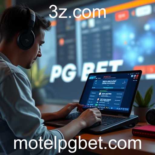 Impacto do Jogo Online no Brasil: Um Olhar Sobre 2026