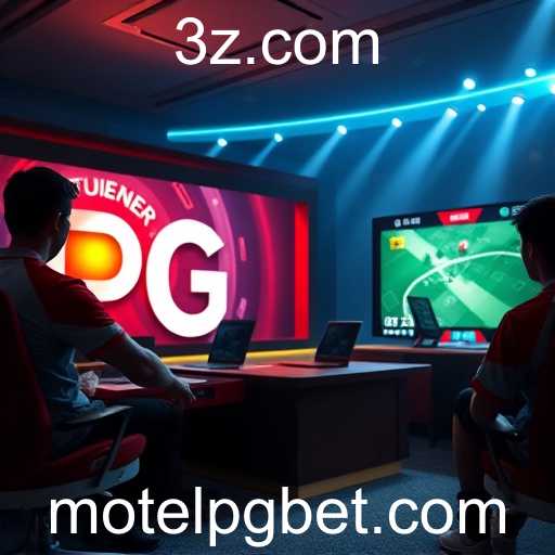 O Impacto dos Jogos Online na Economia Local em 2026