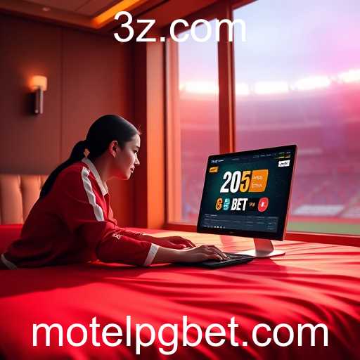 O Impacto dos Jogos Online em 2025