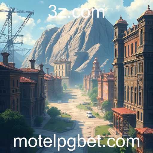 A Fascinante Categoria 'Encontre Locais' no Universo dos Jogos Online