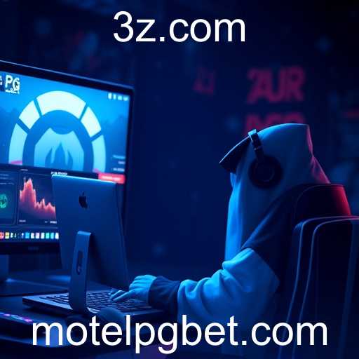 A Ascensão dos Jogos Online e a Influência de Palavras-Chave