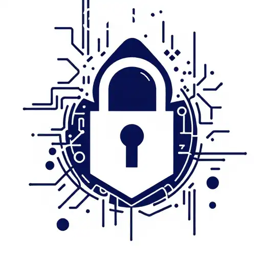 O Crescente Sucesso do 'Motel PG Bet' no Mercado Digital