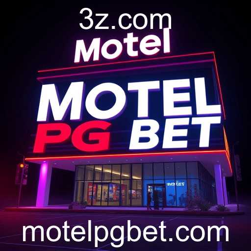 Tendências e Impactos do Fenômeno 'Motel PG Bet'
