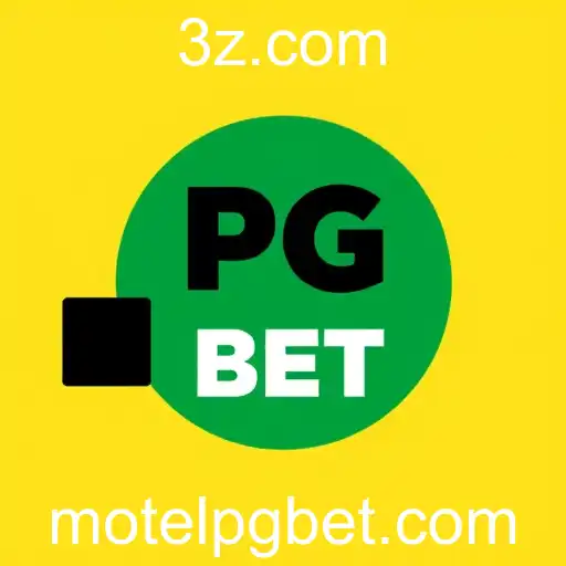 A Ascensão do Motel PG BET em 2025