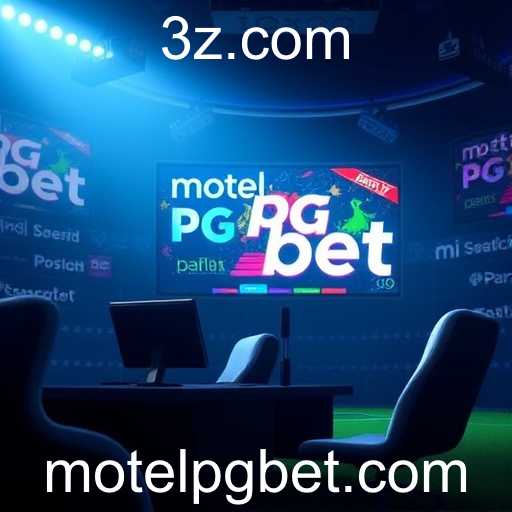 Crescimento dos Jogos de Azar Online no Brasil